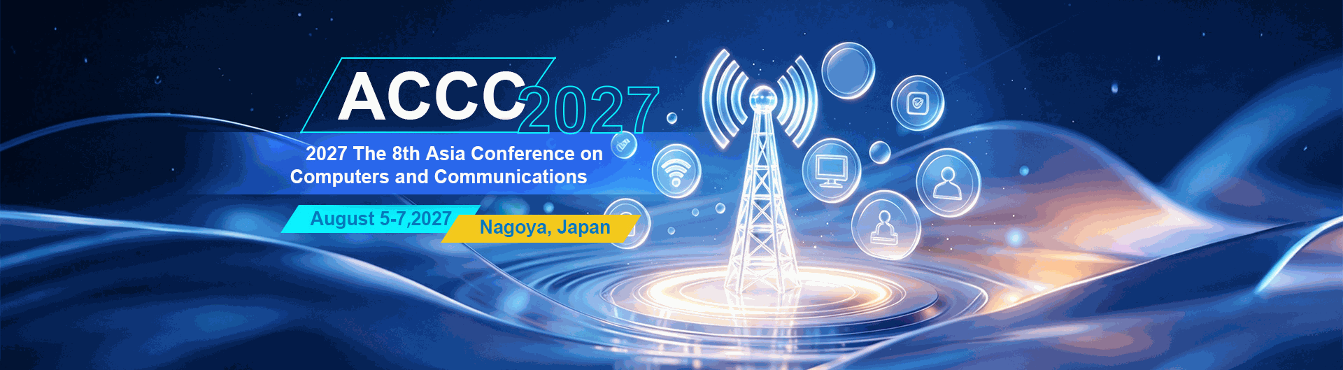 ACCC 2027