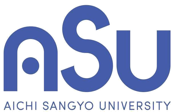 Aichi Sangyo University